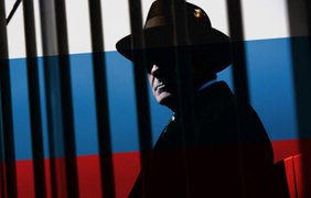 "російські агенти лізуть в український ВПК" – ЗМІ