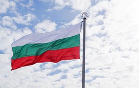 Міноборони Болгарії анонсувало новий пакет військової допомоги Україні