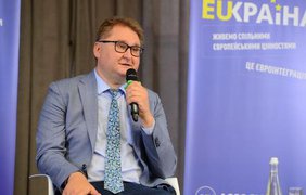 "Закриття кордону не згадувалося": Україна та Польща провели переговори про деблокаду