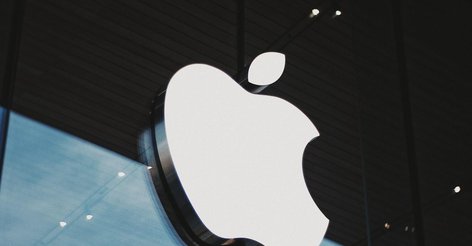 Apple припинила створення власного електромобіля