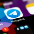 У Раді заявили про необхідність заборонити Telegram