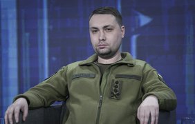 Зеленський прийняв правильне рішення, замінивши Залужного - Буданов
