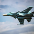 Повітряні сили знищили ще два російські літаки Су-34: всього три за добу