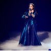 Співачка SKYLERR зняла свою кандидатуру з нацвідбору на "Євробачення"