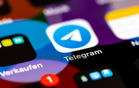 Telegram випустив велике оновлення: нові функції