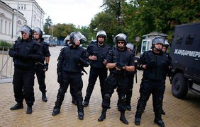 Шпигував для рф: у Болгарії затримали співробітника МВС 