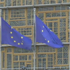 ЄС готує 13 пакет санкції проти рф: чому його вже назвали слабким