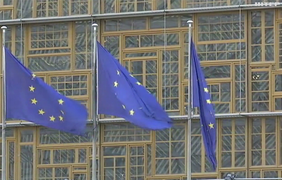 ЄС готує 13 пакет санкції проти рф: чому його вже назвали слабким