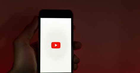 YouTube заблокував близько 40 регіональних російських каналів