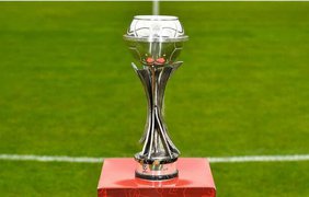 Збірна України U-17 проведе вирішальний матч кваліфікації Євро-2024