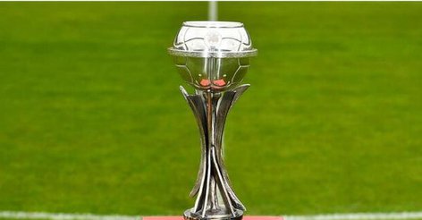 Збірна України U-17 проведе вирішальний матч кваліфікації Євро-2024