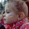 Україна повернула з окупованих територій ще п'ятьох дітей