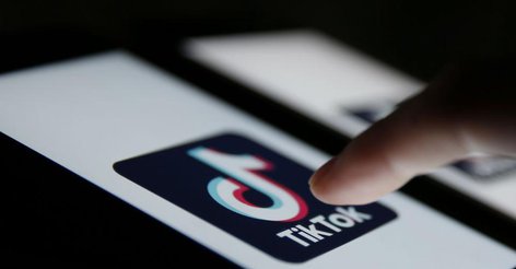 В США можуть заблокувати TikTok, Палата представників ухвалила законопроект