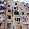 Окупанти обстрілюють Нікополь: вже є п'ятеро постраждалих