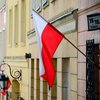 Польща хоче відкликати понад 50 послів із різних країн