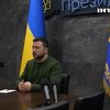 Замахи на перших осіб України: як вдалося захистити