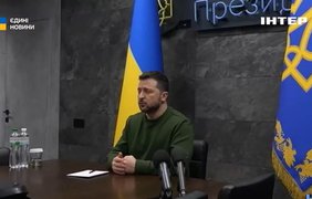 Замахи на перших осіб України: як вдалося захистити
