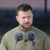 Зеленський про удар по Одесі: Сили оборони забезпечать покидькам справедливу реакцію
