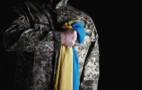 Україна повернула тіла 100 загиблих захисників