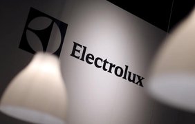 Electrolux, Tefal, Braun та Rowenta почали блокувати поставки техніки до росії за паралельним імпортом