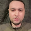 Чому в рф не спалахнули протести через втрати в Україні: Буданов назвав причини