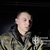 РДК взяв у полон понад два десятки російських військових (відео)