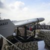 G7 пригрозила Ірану санкціями у разі постачання росії ракет