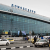 Нічні вибухи в рф: у московських аеропортах ввели обмеження на польоти