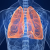 Як лікується туберкульозу: в МОЗ пояснили схему