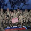 російські добровольці заявили, що зайшли у ще один населений пункт Бєлгородської області