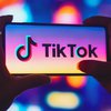 Китай відхилив ультиматум США продати TikTok