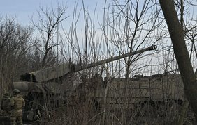 Чехія закупила боєприпаси для України - WSJ
