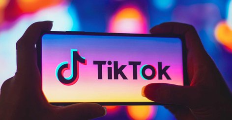 Китай відхилив ультиматум США продати TikTok