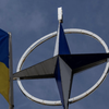 Україна і НАТО почнуть масштабну модернізацію оборонних закупівель