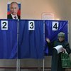 Умови для демократичних виборів у росії не були виконані - МЗС Франції 