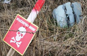 На Херсонщині загинули троє місцевих жителів: принесли додому FPV-дрон та почали його розбирати