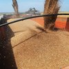 Євросоюз запровадить мито на зерно з росії та Білорусі