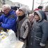 Без води з крану майже два роки: як виживають люди на Миколаївщині