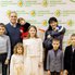 У Львові 46-річна жінка народила сьому дитину