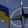 Україні потрібні "не тільки гранати", але й мобілізація - НАТО