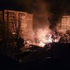 Обстріл Миколаєва: кількість постраждалих знову зросла