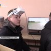На Кіровоградщині організували безоплатні курси операторів БПЛА