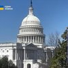 "Пакет Байдена" чи гроші в кредит: у Конгресі США досі не вирішили питання із допомогою Україні