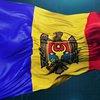 Росія веде гібридну війну проти Молдови, - глава МЗС