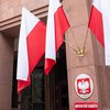 Польща викликає російського посла "на килим" через проліт ракети