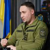 "План Буданова": розвідники розповіли деталі підготовки до оборони Харкова