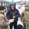 "Не людолови": командувач Сухопутних військ закликав не цькувати ТЦК, щоб не програти війну
