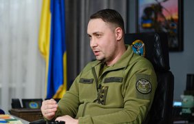 "План Буданова": розвідники розповіли деталі підготовки до оборони Харкова
