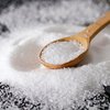 Як зменшити споживання солі: нутриціолог дав поради