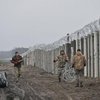 Чоловікам заборонили наближатися до кордону ще в одній області України